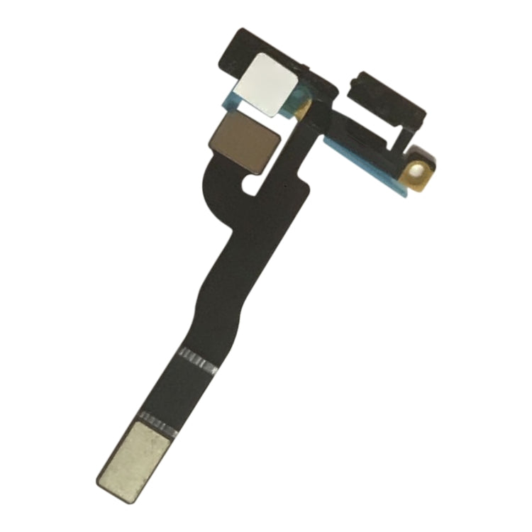 Power Button Flex Cable for iPad Pro 12.9 inch 2020 (Wifi) A1876 - free shipping - PMC TechLife - Order now!