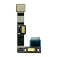 Microphone Flex Cable for iPad Pro 12.9 2017 - 12.9 inch 2017 by PMC TechLife | Online Shopping South Africa | PMC TechLife | Buy Now Pay Later Mobicred