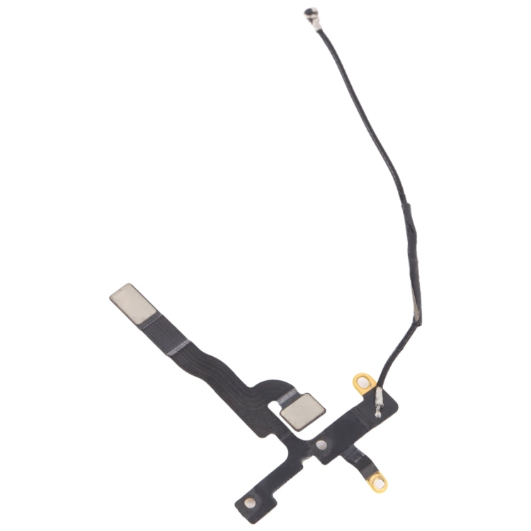 Antenna Signal Flex Cable For iPad Pro 11 inch 2021 A2459 A2301 A2460 4G - free shipping - PMC TechLife - Order now!