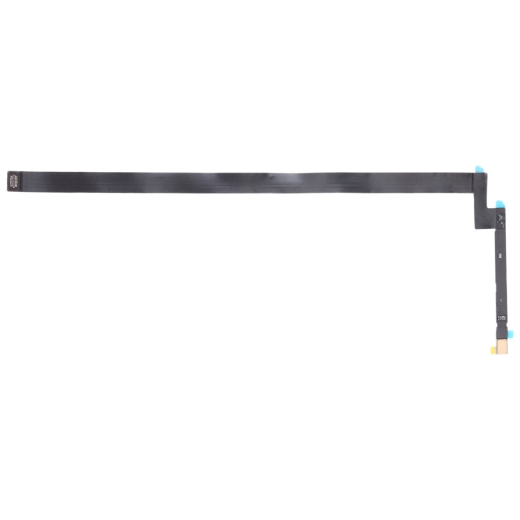 Microphone Flex Cable for iPad Pro 12.9 inch 2021 A2379 A2461 A2462 - 12.9 inch by PMC TechLife | Online Shopping South Africa | PMC TechLife | Buy Now Pay Later Mobicred