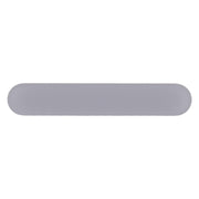 For iPad Pro 11 2022 5G Signal Antenna Glass Plate (Grey)