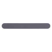 For iPad Pro 11 2024 5G Signal Antenna Glass Plate (Grey)