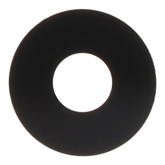 For iPad Pro 11 2024 A2836 A2837 A3006 Back Camera Lens