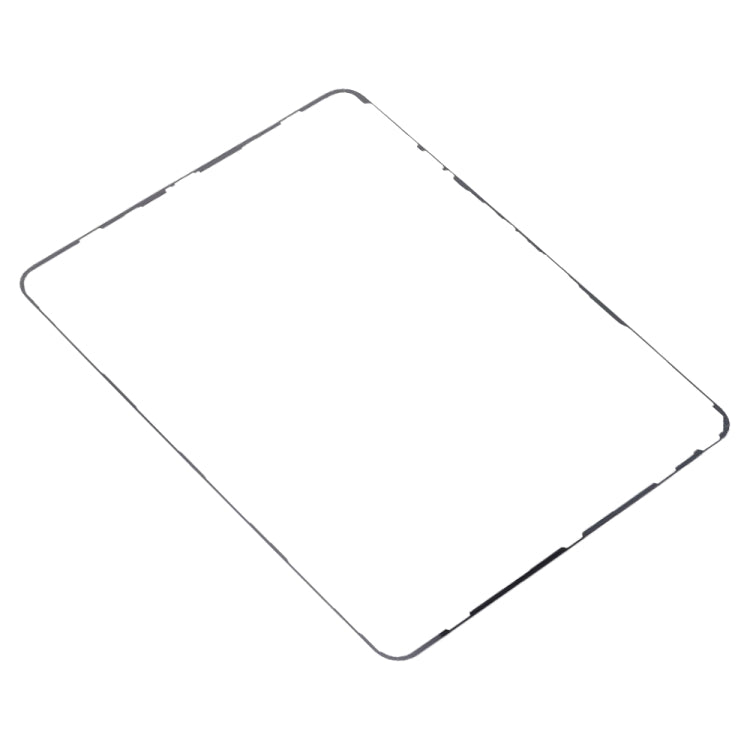 For iPad Pro 13 2024 A2925 A2926 A3007 Front Housing Adhesive - 12.9 inch 2022 by PMC TechLife | Online Shopping South Africa | PMC TechLife | Buy Now Pay Later Mobicred