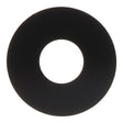 For iPad Pro 13 2024 A2925 A2926 A3007 Back Camera Lens - 12.9 inch 2022 by PMC TechLife | Online Shopping South Africa | PMC TechLife | Buy Now Pay Later Mobicred