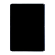For iPad Pro 13 2024 A2925 A2926 A3007 Original LCD Screen with Digitizer Full Assembly