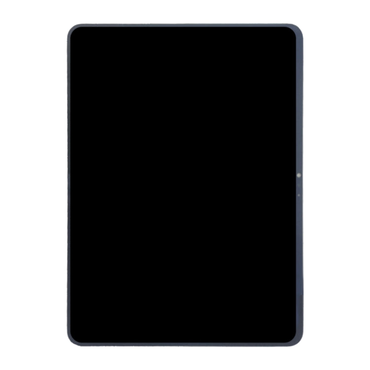 For iPad Pro 13 2024 A2925 A2926 A3007 Original LCD Screen with Digitizer Full Assembly