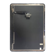 For iPad Pro 13 2024 A2925 A2926 A3007 Original LCD Screen with Digitizer Full Assembly
