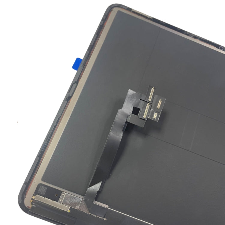 For iPad Pro 13 2024 A2925 A2926 A3007 Original LCD Screen with Digitizer Full Assembly - 12.9 inch 2022 by PMc TechLife | Online Shopping South Africa | PMc TechLife | Buy Now Pay Later Mobicred