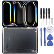 For iPad Pro 11 2024 A2836 A2837 A3006 Original LCD Screen with Digitizer Full Assembly - 11 inch 2024 by PMc TechLife | Online Shopping South Africa | PMc TechLife | Buy Now Pay Later Mobicred