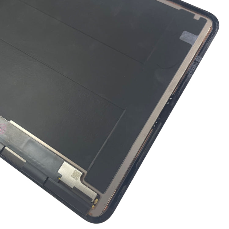 For iPad Pro 11 2024 A2836 A2837 A3006 Original LCD Screen with Digitizer Full Assembly - 11 inch 2024 by PMc TechLife | Online Shopping South Africa | PMc TechLife | Buy Now Pay Later Mobicred