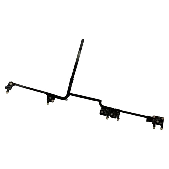 For iPad Pro 11 2018 2020 A2013 A1934 A1979 A2068 A2230 A2231 4G Lower Antenna Signal Flex Cable
