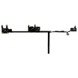 For iPad Pro 11 2018 2020 A2013 A1934 A1979 A2068 A2230 A2231 4G Upper Antenna Signal Flex Cable - free shipping - PMC TechLife - Order now!