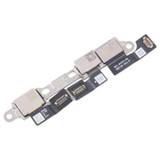 For iPad Pro 11 inch A2836 A3006 Front Facing Camera Module
