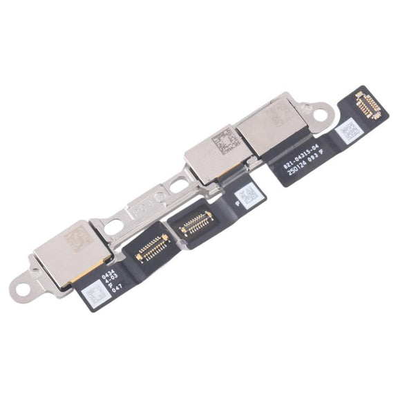 For iPad Pro 11 inch A2836 A3006 Front Facing Camera Module