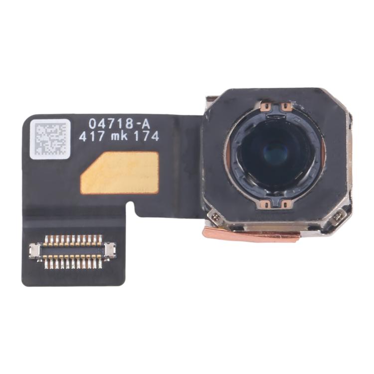 For iPad Pro 11 inch A2836 A3006 Back Facing Camera - free shipping - PMC Jewellery - Order now!