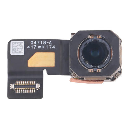 For iPad Pro 11 inch A2836 A3006 Back Facing Camera - free shipping - PMC Jewellery - Order now!