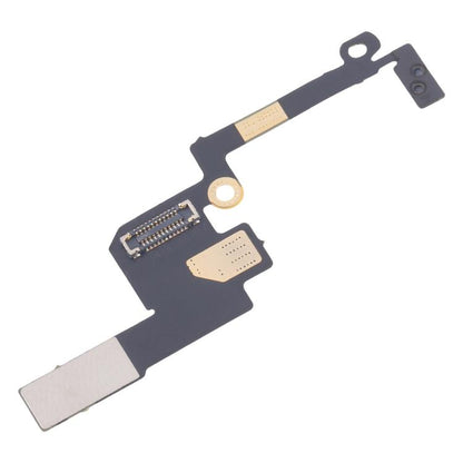 For iPad Pro 11 inch A2836 A3006 Power Button Flex Cable - free shipping - PMC Jewellery - Order now!