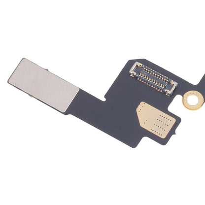 For iPad Pro 11 inch A2836 A3006 Power Button Flex Cable - free shipping - PMC Jewellery - Order now!