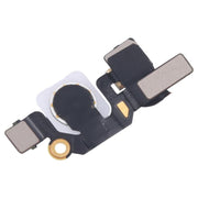 For iPad Pro 11 inch 2024 / 13 inch 2024 Flashlight Flex Cable