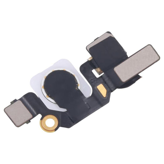 For iPad Pro 11 inch 2024 / 13 inch 2024 Flashlight Flex Cable