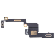 For iPad Pro 13 inch 2024 Power Button Flex Cable