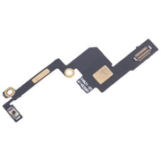 For iPad Pro 13 inch 2024 Power Button Flex Cable