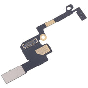 For iPad Pro 13 inch 2024 Power Button Flex Cable