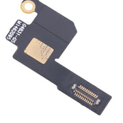 For iPad Pro 13 inch 2024 Power Button Flex Cable