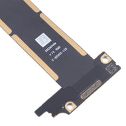 For iPad Pro 11 inch 2024 Touch Stylus Pen Connector Flex Cable