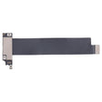 For iPad Pro 13 inch 2024 Touch Stylus Pen Connector Flex Cable - free shipping - PMC TechLife - Order now!