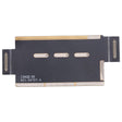 For iPad Pro 13 inch 2024 Motherboard Connect Flex Cable - free shipping - PMC TechLife - Order now!