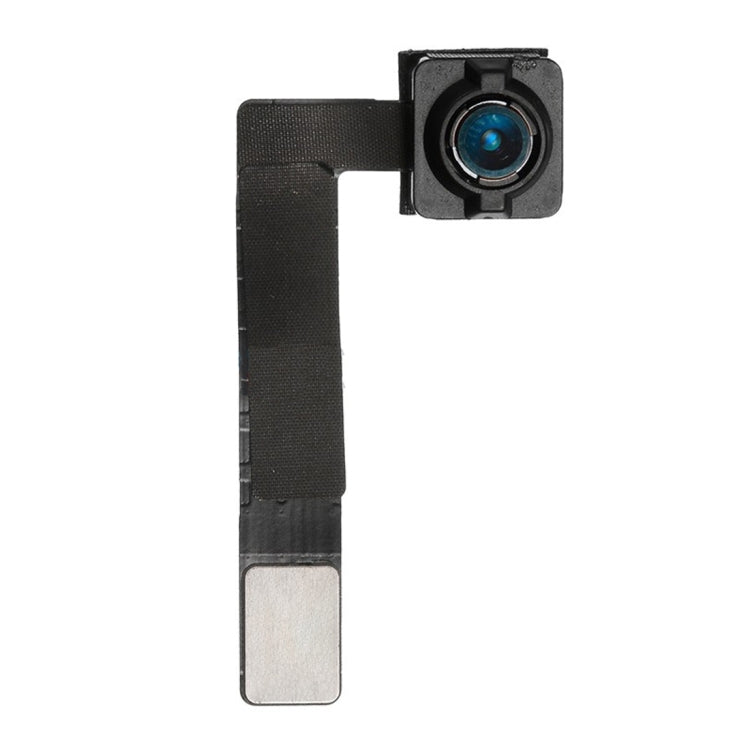 Front Facing Camera Module for iPad Pro 12.9 inch (2015) - 12.9 inch 2015 by PMc TechLife | Online Shopping South Africa | PMc TechLife | Buy Now Pay Later Mobicred