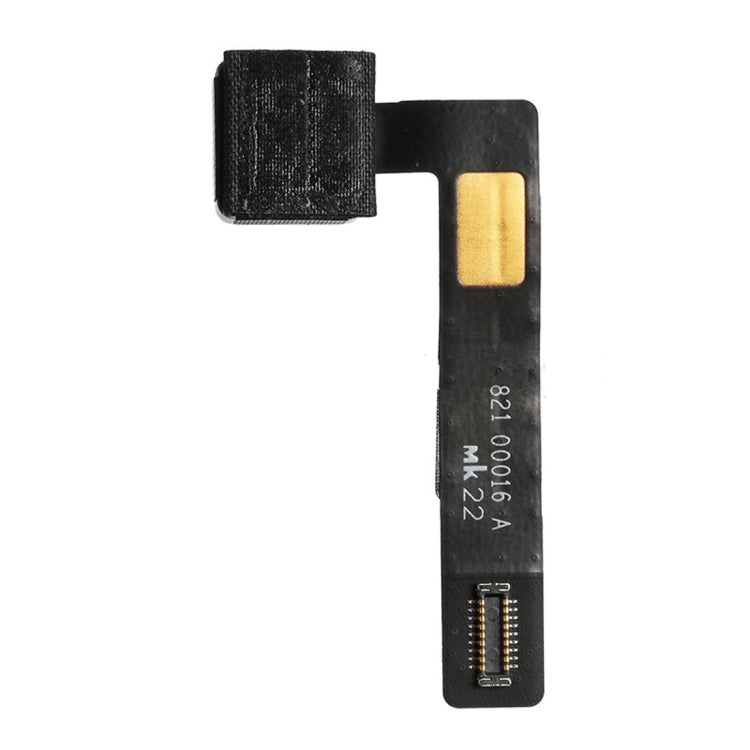 Front Facing Camera Module for iPad Pro 12.9 inch (2015) - 12.9 inch 2015 by PMc TechLife | Online Shopping South Africa | PMc TechLife | Buy Now Pay Later Mobicred