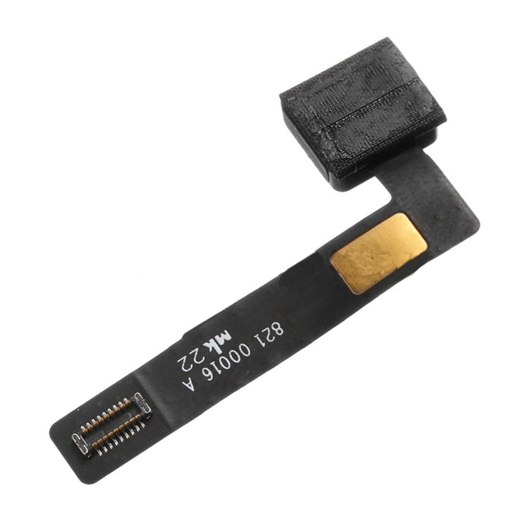 Front Facing Camera Module for iPad Pro 12.9 inch (2015) - 12.9 inch 2015 by PMc TechLife | Online Shopping South Africa | PMc TechLife | Buy Now Pay Later Mobicred