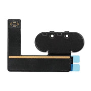 Smart Keyboard Flex Cable for iPad Pro 11 inch(White)