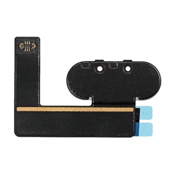Smart Keyboard Flex Cable for iPad Pro 11 inch(Black)