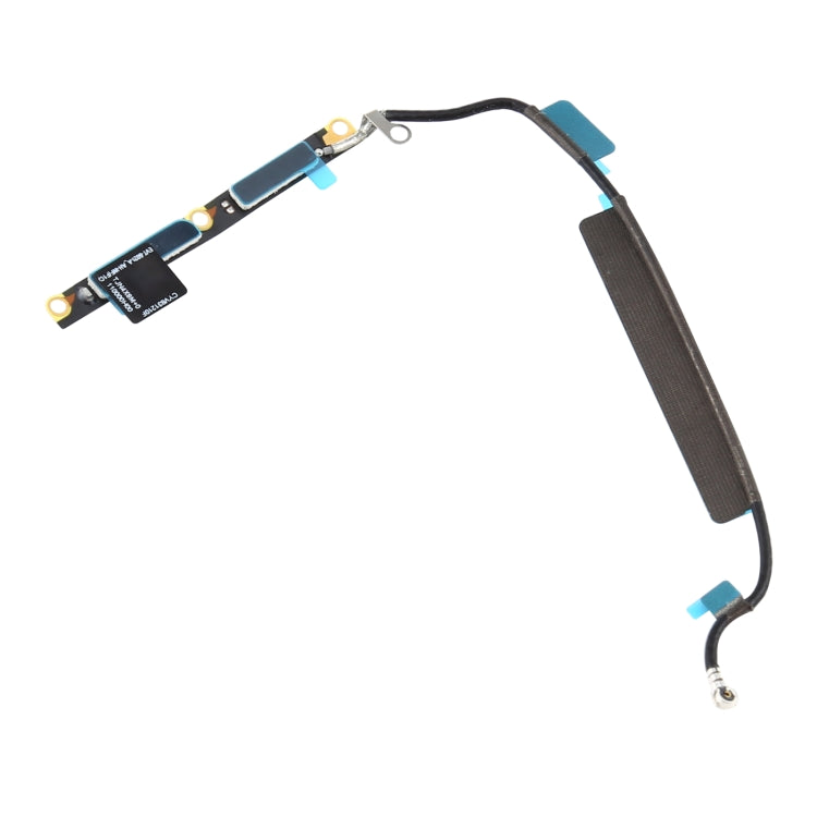 GPS Signal Flex Cable for iPad Pro 11 inch (2018-2020) - 10.5 inch by PMC TechLife | Online Shopping South Africa | PMC TechLife | Buy Now Pay Later Mobicred