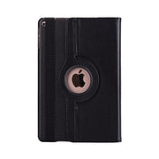 IPRO9401B_2.jpg@55200bd7b3369a6ad7867bd5813d049b