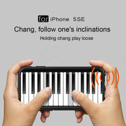 IPSE6880RG_7.jpg@18f8a7cb736fc8e2b8ee6605198eef96