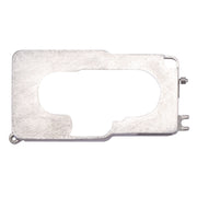Rear Facing Camera Retaining Bracket for iPhone X