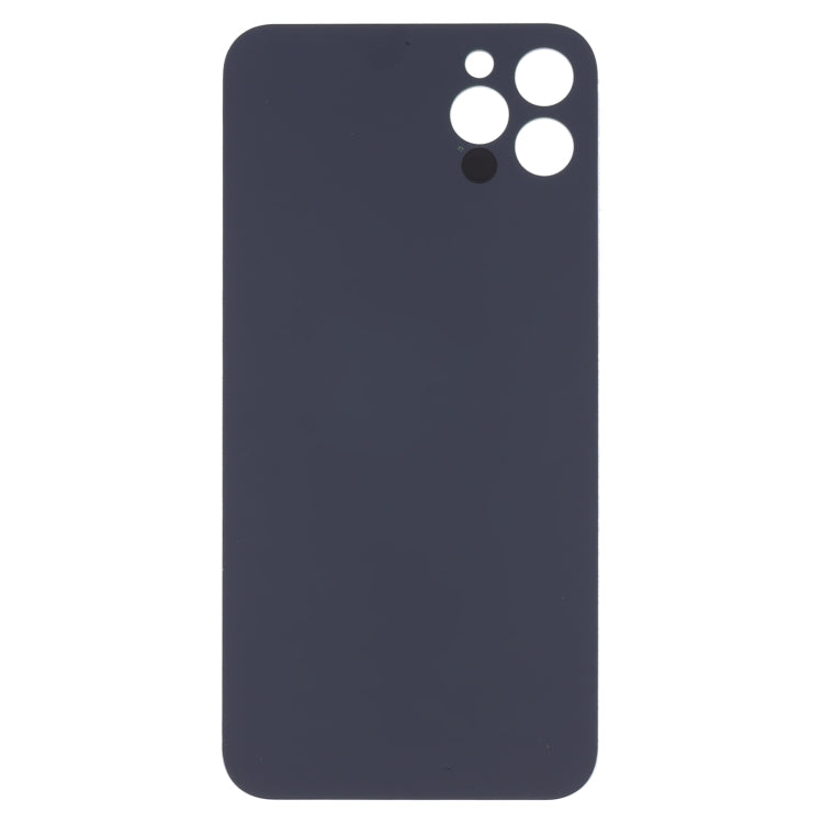 Glass Back Cover with Appearance Imitation of iP13 Pro Max for iPhone XS Max(Green) - Back Cover by PMC TechLife | Online Shopping South Africa | PMC TechLife