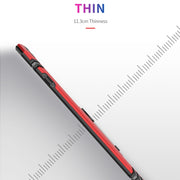 IPXM6550R_6.jpg@879a3d2cc4bbaa1dde4e8dcb65ddd5fb
