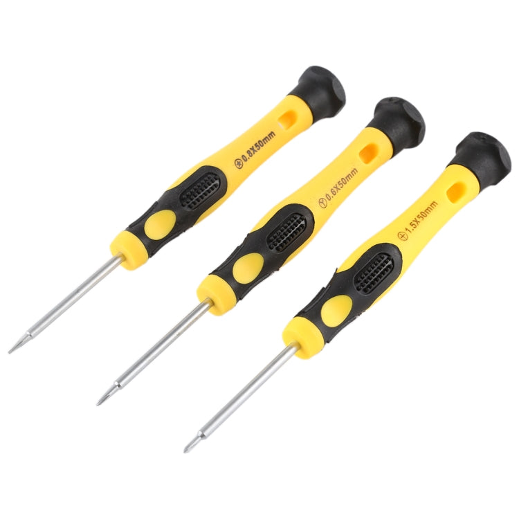 JIAFA JF-8158 11 in 1 Battery Repair Tool Set for iPhone XS Max - free shipping - PMC TechLife - Order now!