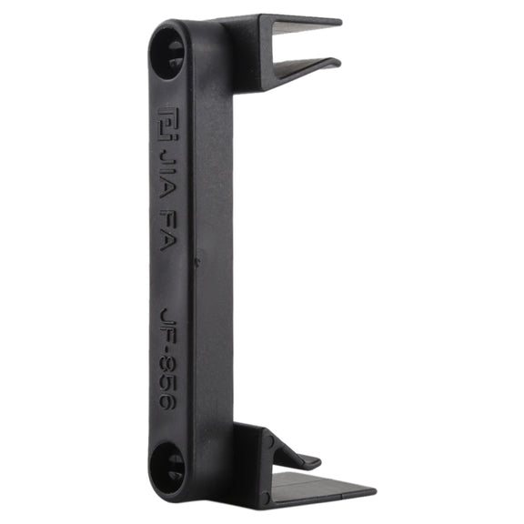 JIAFA JF-8158 11 in 1 Battery Repair Tool Set for iPhone XS Max