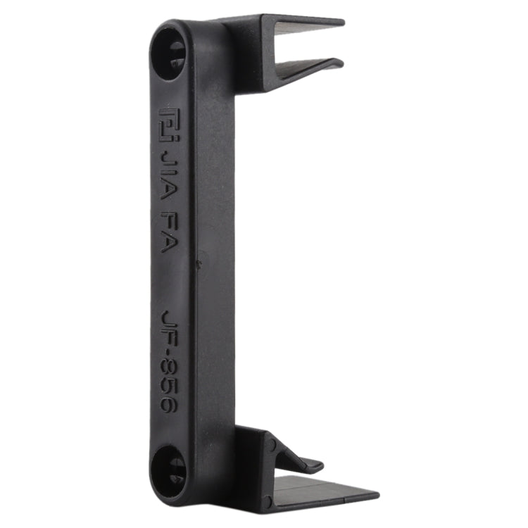 JIAFA JF-8158 11 in 1 Battery Repair Tool Set for iPhone XS Max