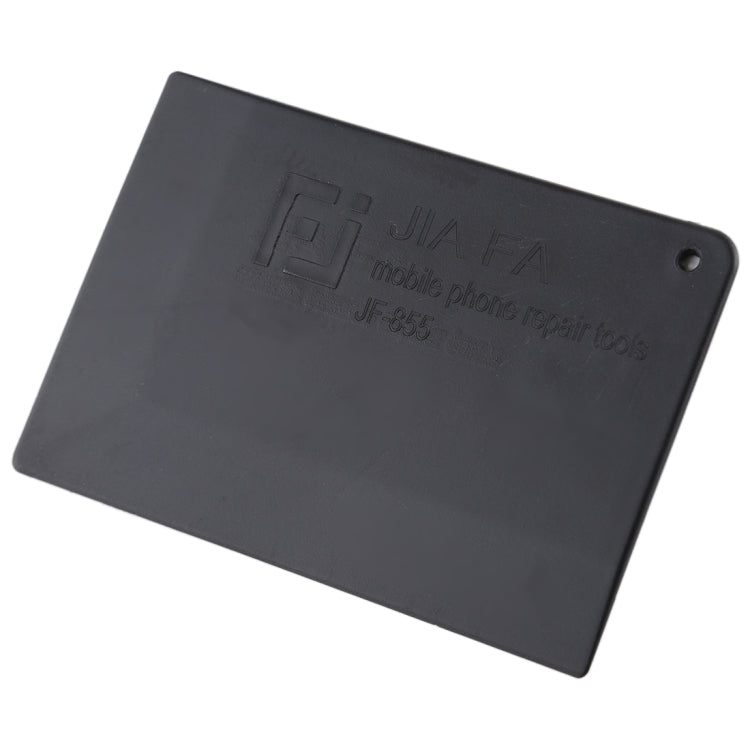 JIAFA JF-8158 11 in 1 Battery Repair Tool Set for iPhone XS Max - free shipping - PMC TechLife - Order now!