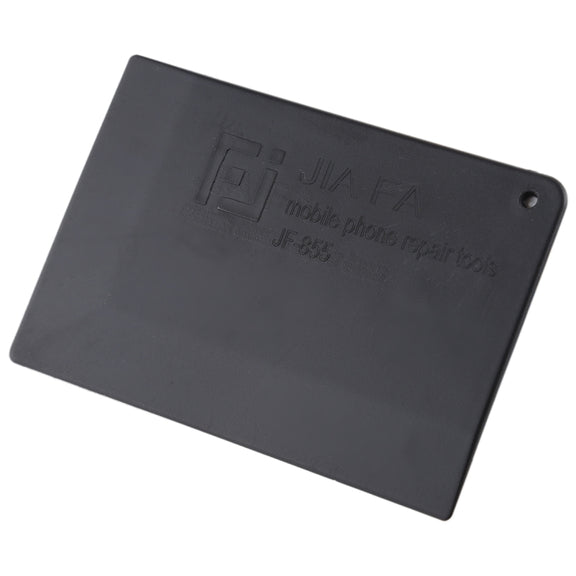 JIAFA JF-8158 11 in 1 Battery Repair Tool Set for iPhone XS Max