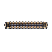 Charging FPC Connector On Motherboard for iPhone XS Max