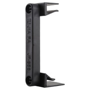 JIAFA JF-8158 11 in 1 Battery Repair Tool Set for iPhone XR